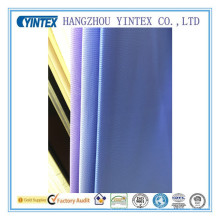 High Quality Polyester Knitted Fabric